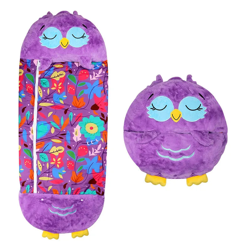 Cozynaps Sweet Dreams For Your Child
