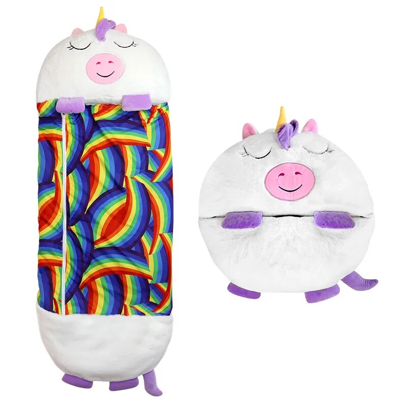 Cozynaps Sweet Dreams For Your Child