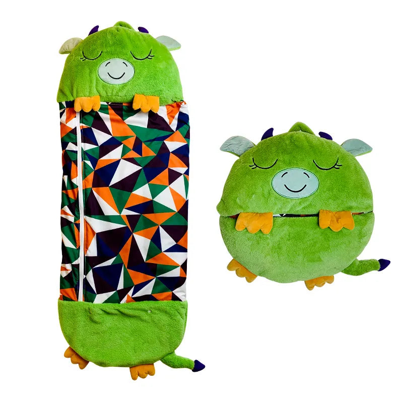Cozynaps Sweet Dreams For Your Child