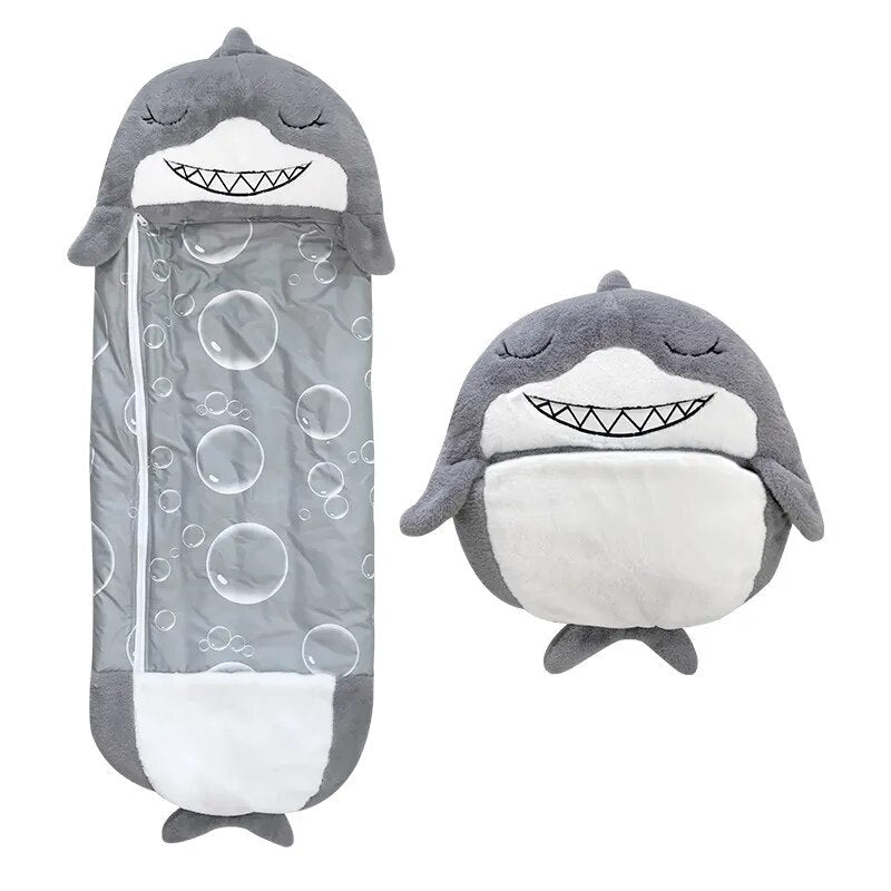 Cozynaps Sweet Dreams For Your Child