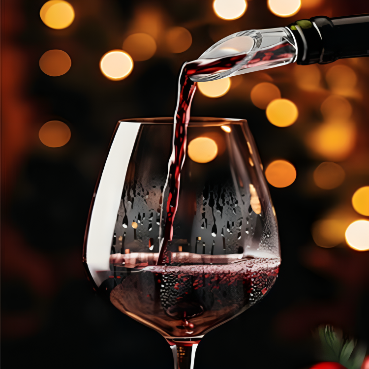 Double Pack Wine Cooling Stick Cold Wine For