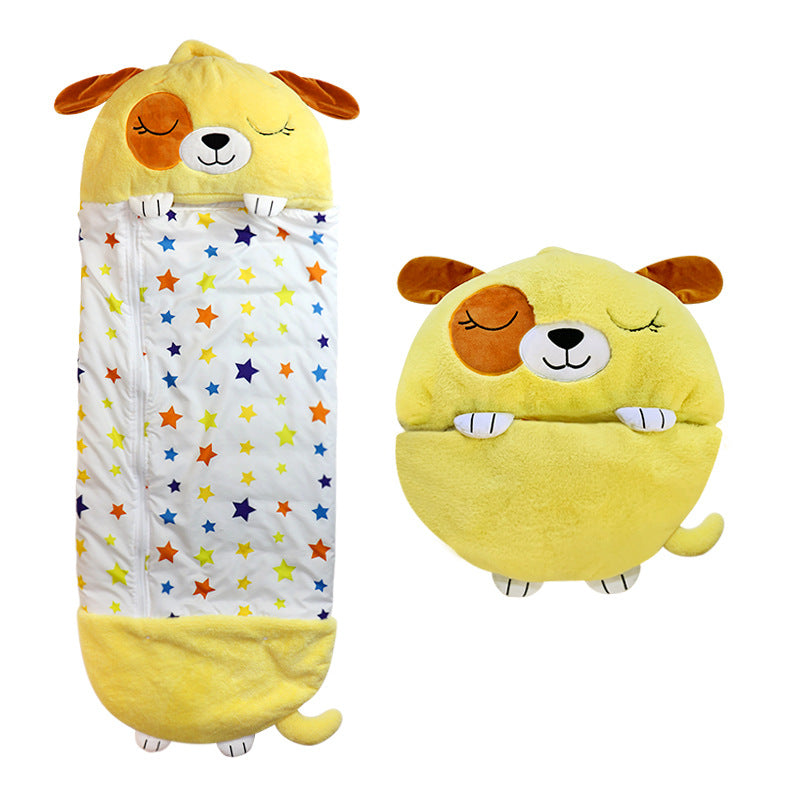 Cozynaps Sweet Dreams For Your Child