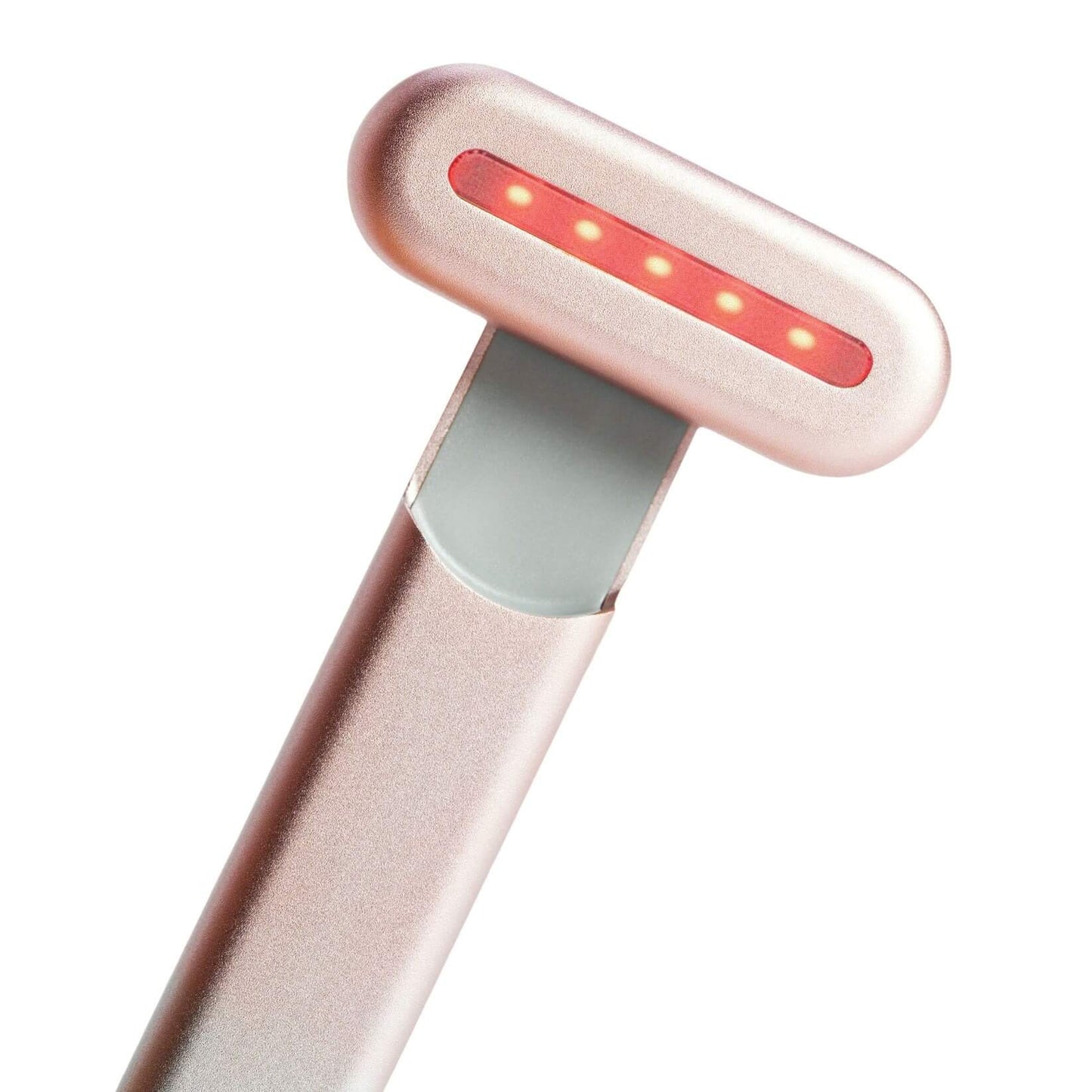 Dermaglow™ Red Light Therapy - Younger Skin in 2 Weeks