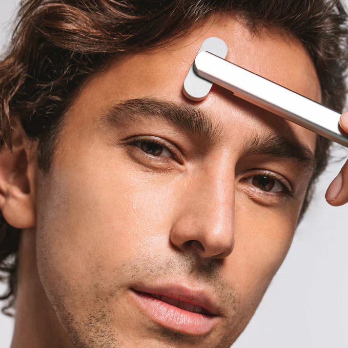 Dermaglow™ Red Light Therapy - Younger Skin in 2 Weeks