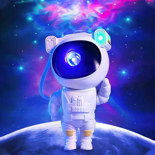 Starlight Astronaut Original Transform Any Room In