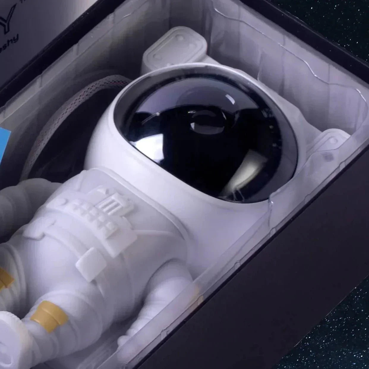 Starlight Astronaut Original Transform Any Room In