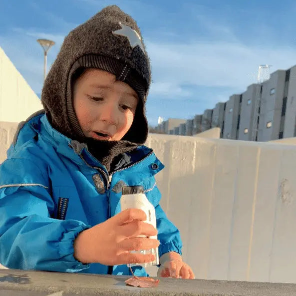 Discovery Lenses for Children, Fun Learning Tool for Kids