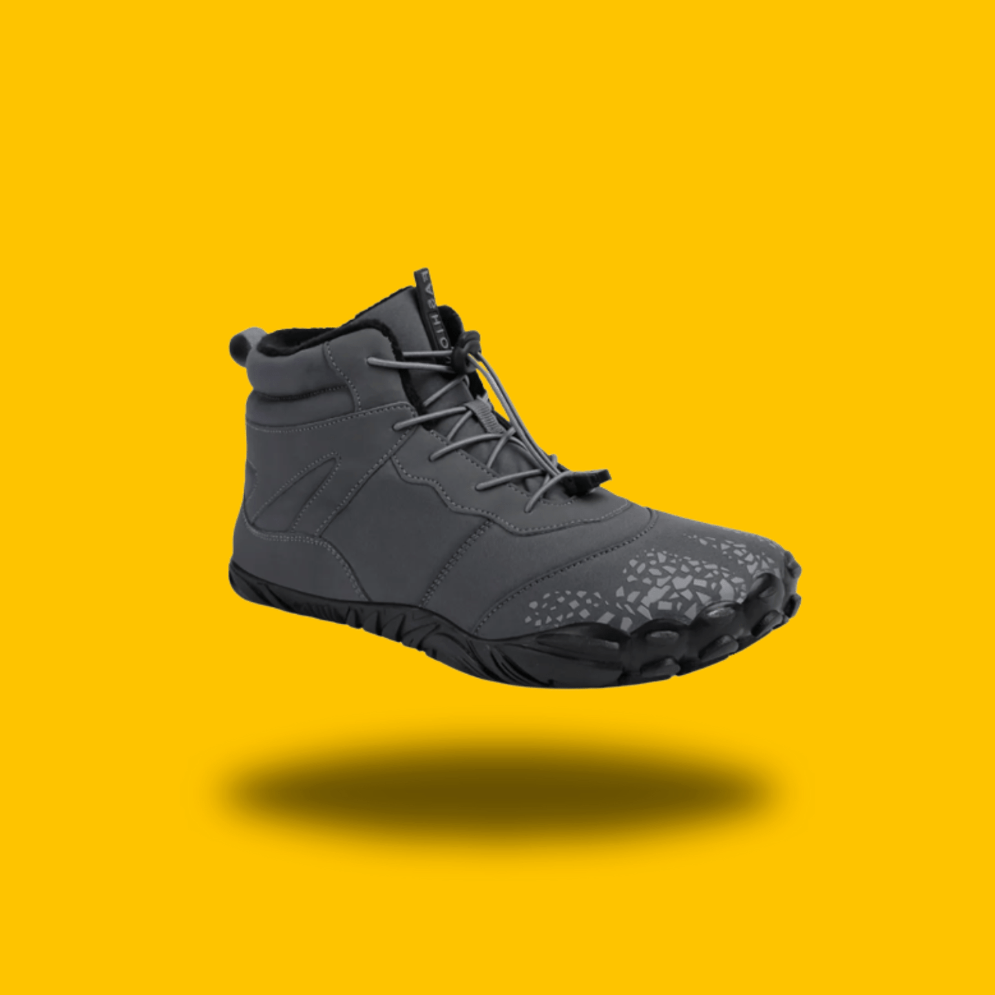 Waterproof Barefoot Shoes - Natural Comfort & Protection