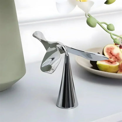 Bird Bottle Opener, Unique, Stylish, and Easy to Use