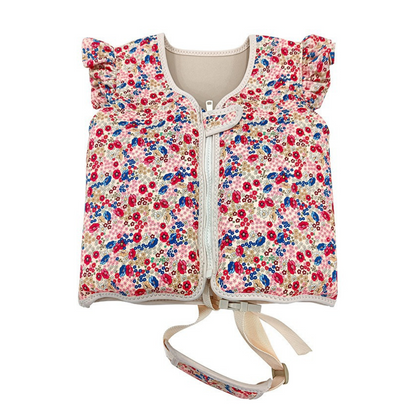 Children’s Swimming Vest for Safe Floating