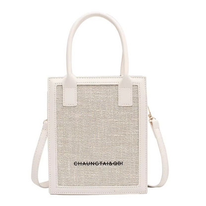 Luxurious Design Bag For Women Stylish And Spacious