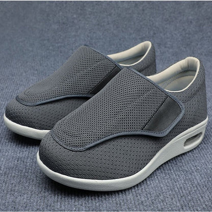 Comafa Shoes - Optimal Comfort for Diabetic Feet