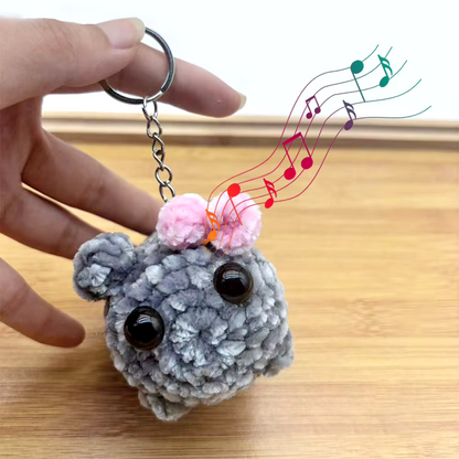 Viral Instagram Tiktok Sad Hamster Soft Animals Funny And Unique