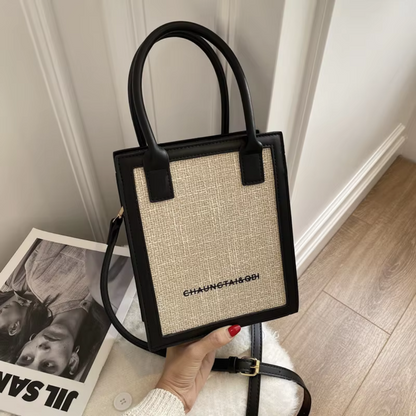 Luxurious Design Bag For Women Stylish And Spacious