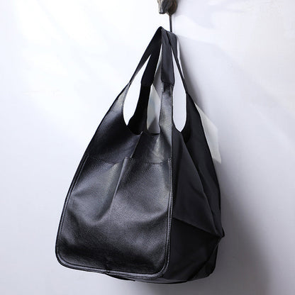 Retro Shoulder Bag Timeless Design And Functionality