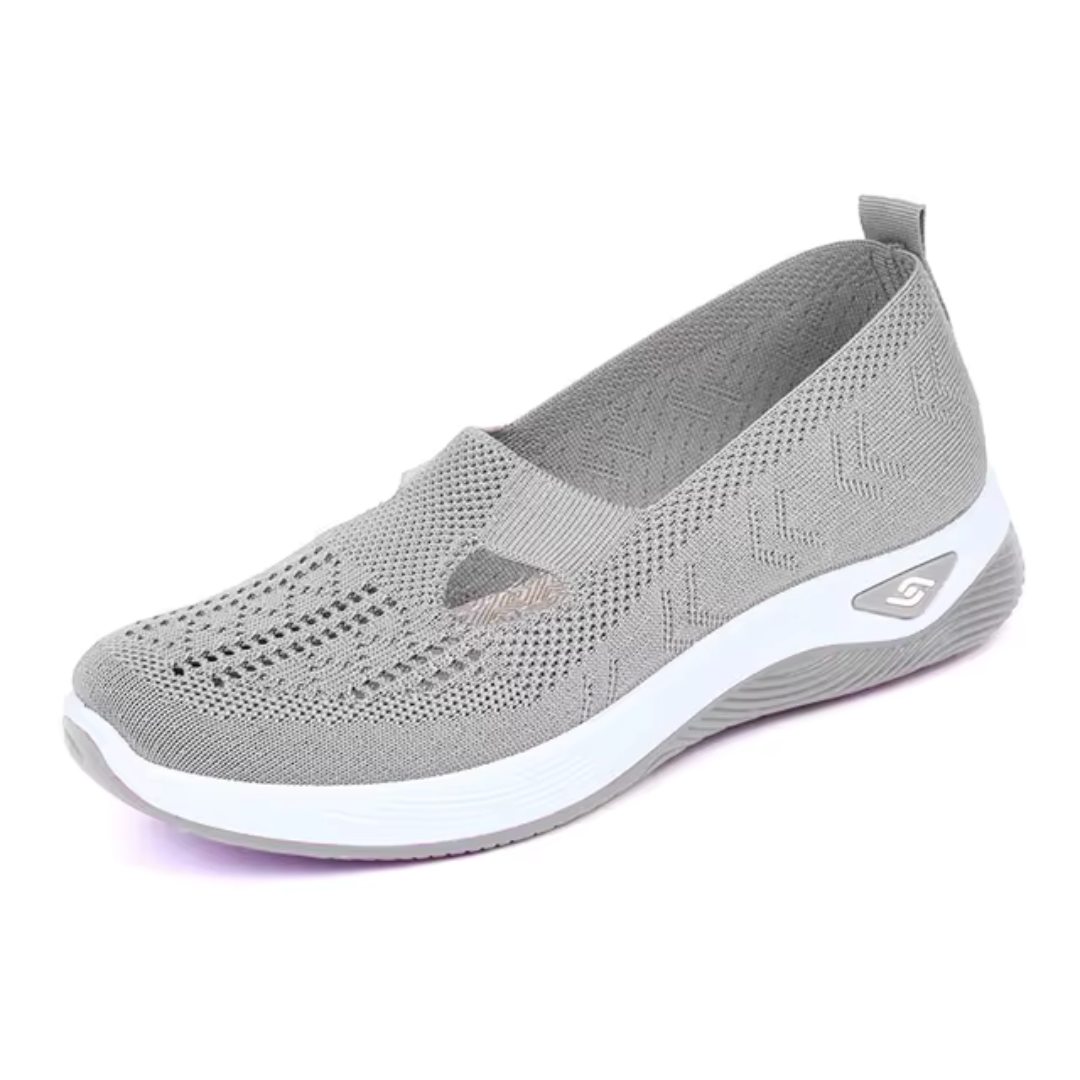 Comfort Flex Shoes Pain -Relieving Comfort Every Day