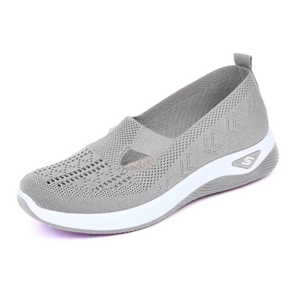 Comfort Flex Shoes Pain -Relieving Comfort Every Day