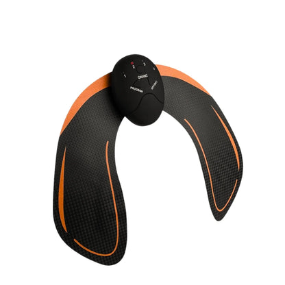 FitCurve Glute Trainer for a Firm, Toned Butt