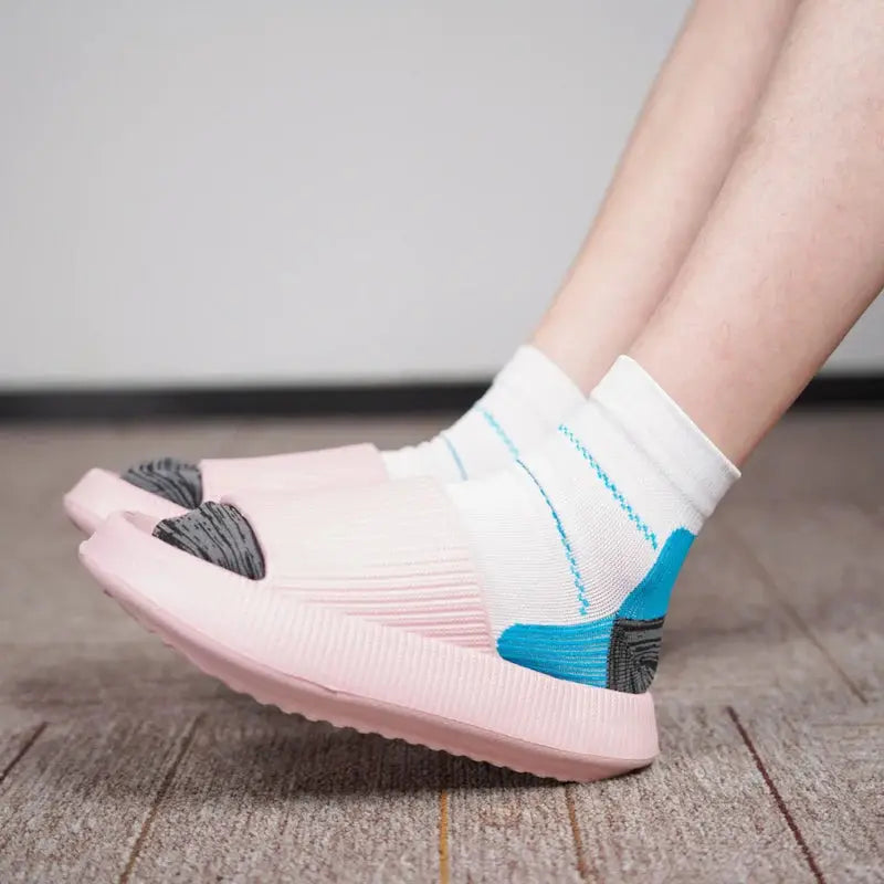 Orthosock Orthopedic Compression Stockings - Modern Support & Comfort