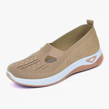 Comfort Flex Shoes Pain -Relieving Comfort Every Day