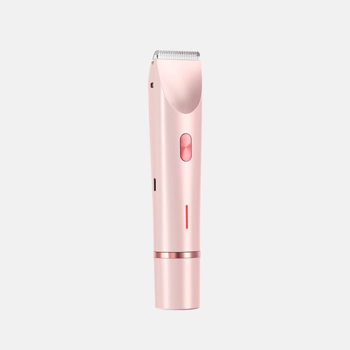 Smoothtrim Pro Painless Hair Removal for All Areas