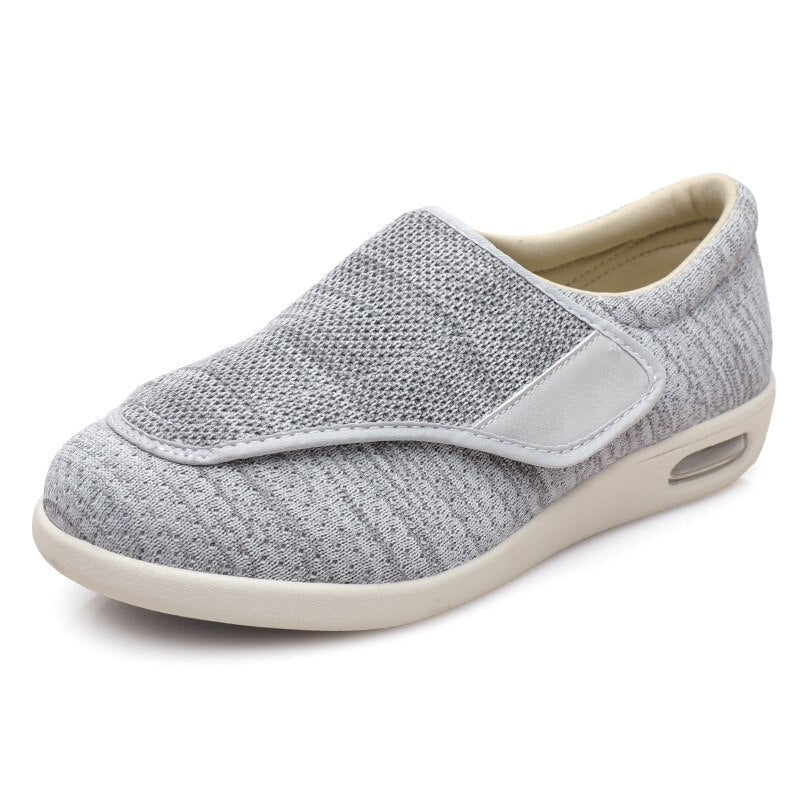 Comafa Shoes - Optimal Comfort for Diabetic Feet