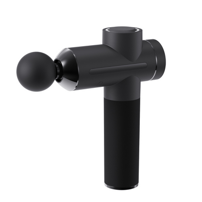 Muscle Mainister Pro Deep Tissue Massage Therapy Tool