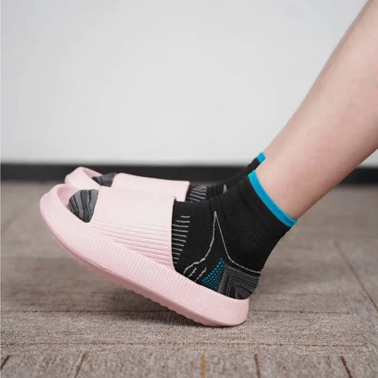 Orthosock Orthopedic Compression Stockings - Modern Support & Comfort