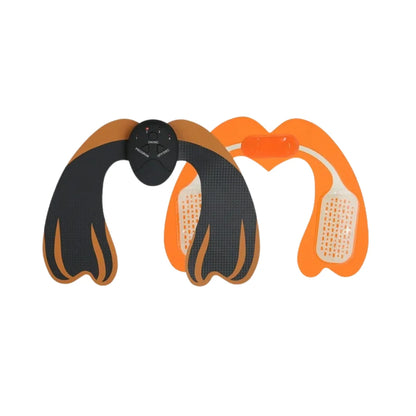 FitCurve Glute Trainer for a Firm, Toned Butt