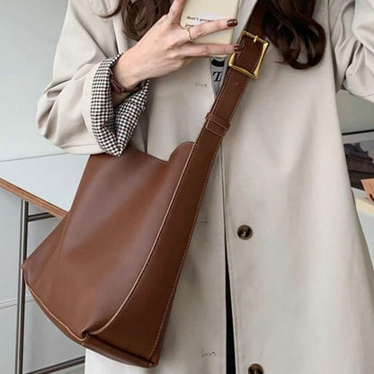Miami Stylish Black Handbag for Women