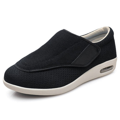 Comafa Shoes - Optimal Comfort for Diabetic Feet