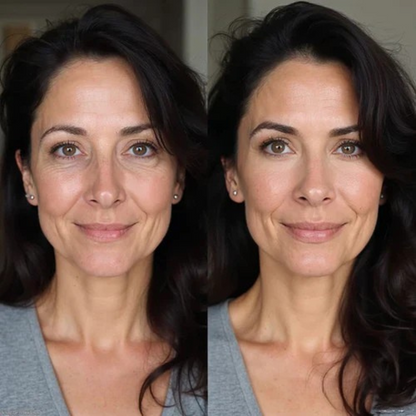 Refreshing Eye Patches for Hydrated, Fresher-Looking Skin