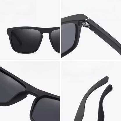 Visionpro Polarized Sunglasses for Fishermen Outdoors