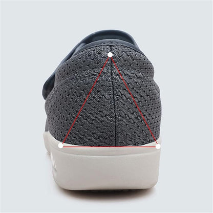 Comafa Shoes - Optimal Comfort for Diabetic Feet