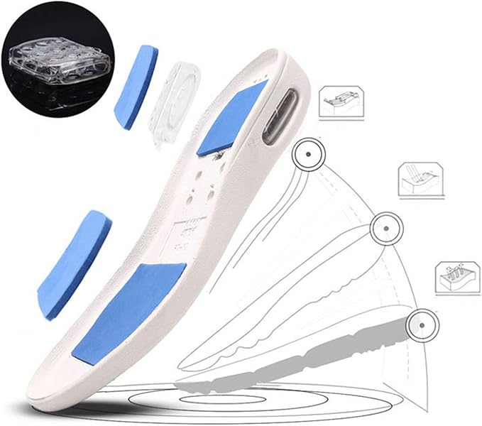 Comafa Shoes - Optimal Comfort for Diabetic Feet