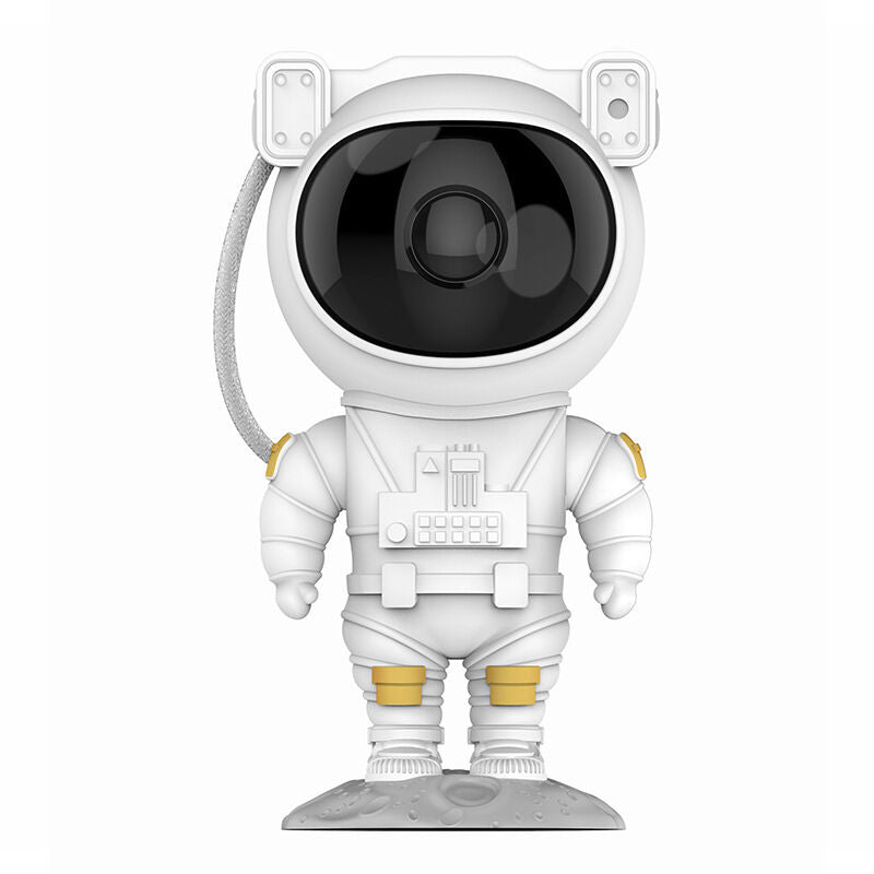Starlight Astronaut Original Transform Any Room In