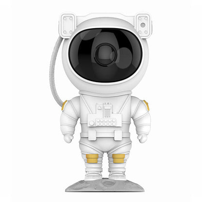 Starlight Astronaut Original Transform Any Room In