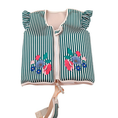 Children’s Swimming Vest for Safe Floating