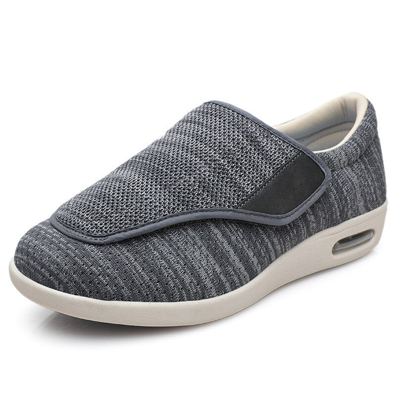 Comafa Shoes - Optimal Comfort for Diabetic Feet