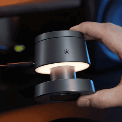 PowerDock 4-in-1 Wireless Fast Charging Station for Devices