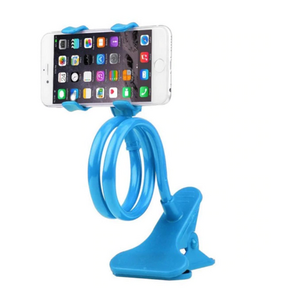 Flexystand Stable And Durable Decor