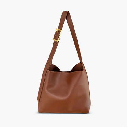 Miami Stylish Black Handbag for Women