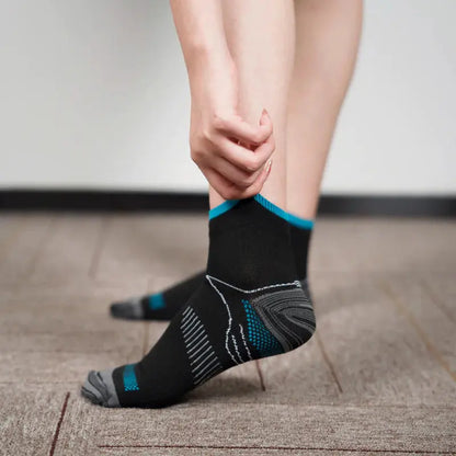 Orthosock Orthopedic Compression Stockings - Modern Support & Comfort