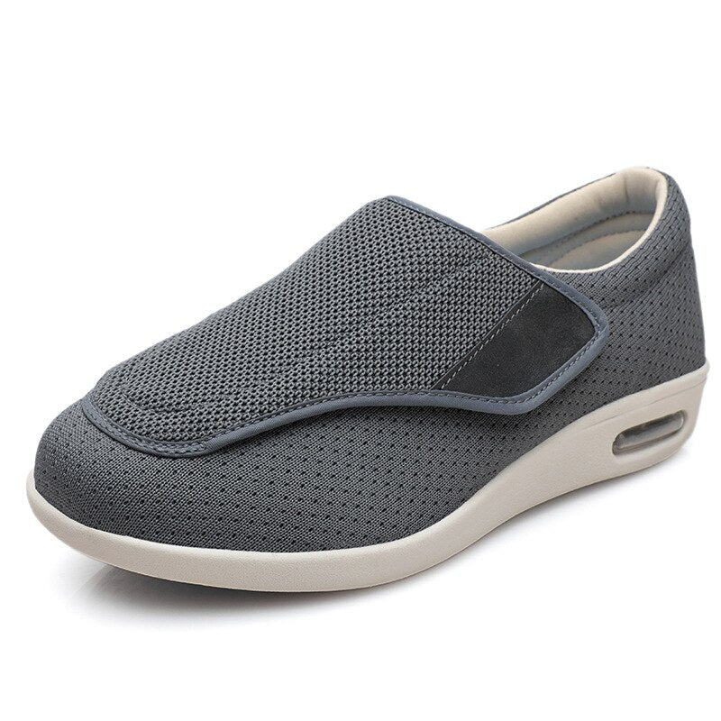 Comafa Shoes - Optimal Comfort for Diabetic Feet