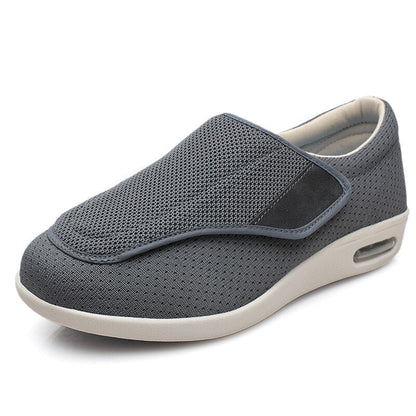 Comafa Shoes - Optimal Comfort for Diabetic Feet