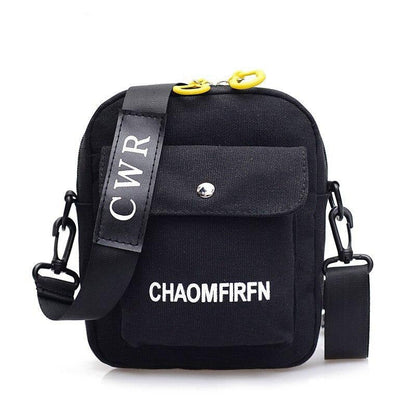 Cwr Shoulder Bag Stylish Shoulder Bag