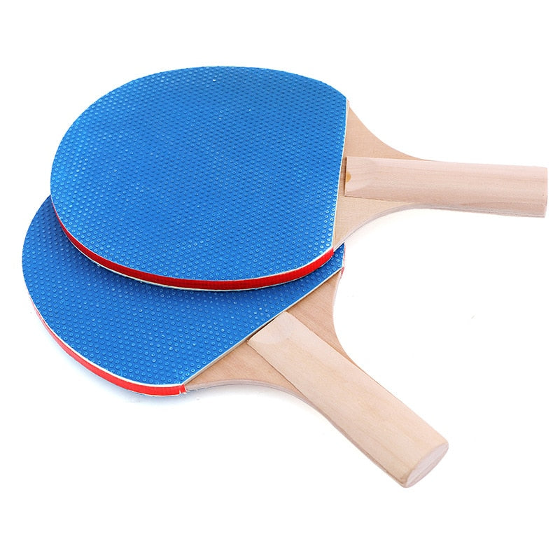 Pong Play Table Tennis Everywhere