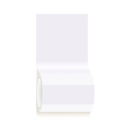 Sealfix Ultra Sealing Strip - Waterproof Self-Adhesive Repair Solution