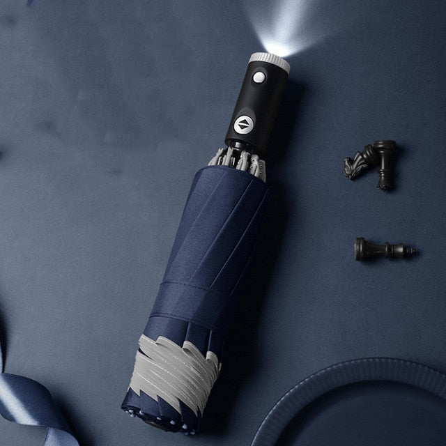Next The Best Umbrella Scandinavian