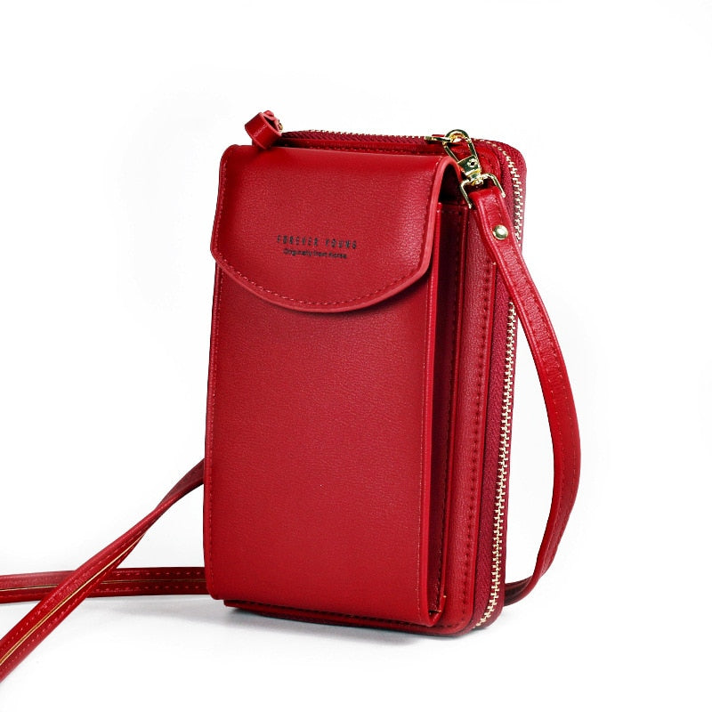 Forever Young Wallet Lighting Home